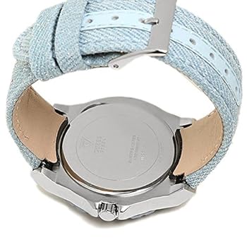 Amazon.co.jp: (ゲス) GUESS ゲス 時計 レディース GUESS